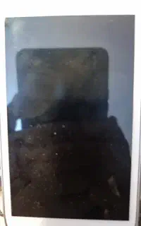سامسونگ S3