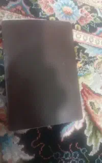 کیف مدارک گم کردم