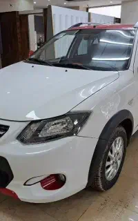 حواله کوییک