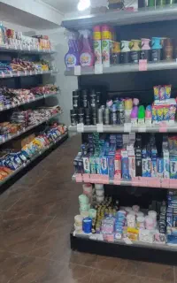 مایع لباس شوی دورتو 530