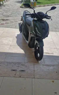 فروش موتور کویر