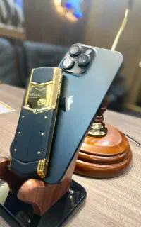 فروش اقساطی24تا 36ماهه