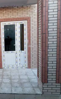 کاشیکاری وسنگکاری سیمانکاری وکفسازی ساختمان