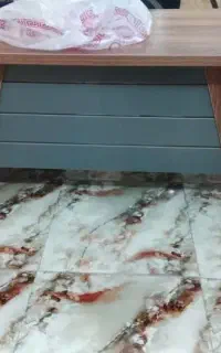 میز مدیریت، اداری ۱۵۰cm