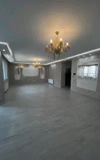 فروش آپارتمان۱۲۵متر۲خواب دانش