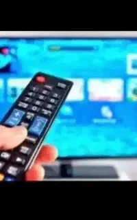 نصب وتنظیم تلویزیون و آنتن و کانال یابی تلویزیونی