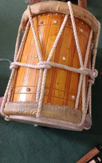 فروش  دمام چوبی  دهنه ۲۸