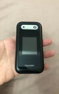 هانوفر مدل 2760 مشابه آکبند