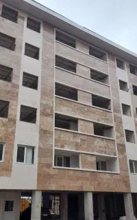 به گچ کار، سیمانکار و بلوک زن نیازمندیم