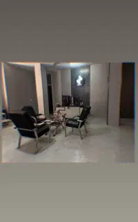 استودیو طراحی و چاپ زوزوآرت