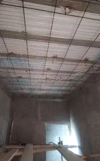 ارک و رابیس
