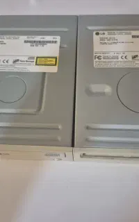 dvd و cd رایتر
