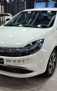 کا ام سی ایگل 405