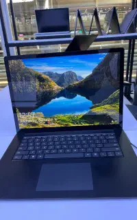 سرفیس Surface Laptop 4