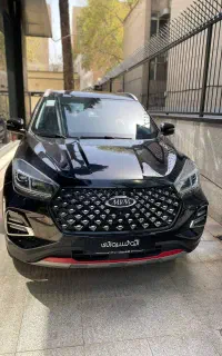 MVM X55 /نقدواقساط