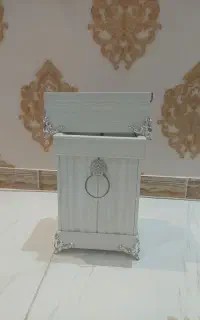 وسایل‌خانه