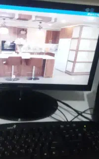 کامپیوتر  سامسونگ