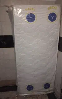 تشک طبی رویال