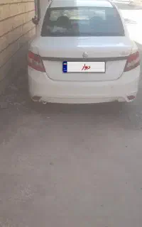 ساینا ۴۰۱