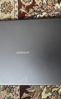 تبلت A7سامسونگ