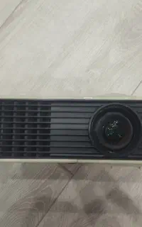 *فروش فوری*ویدئو پروژکتور  سونی