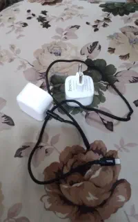 شارژ ر اصلی آیفون ۱۶ اصلی