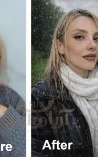 ادیت عکس و فیلم غیرحضوری - استودیو آنلاین آریامیکس