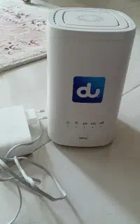 مودم