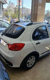 کوئیک r