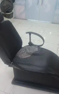 فروش صندلی اصلاح
