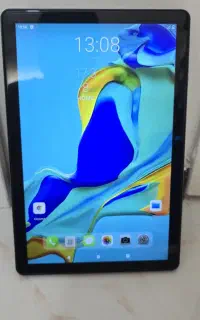 تبلت ccit tab g16 در حد نو ۶ میلیون زیر قیمت(فوری)