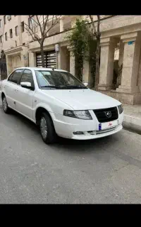 مسافر .دهدشت و چرام به یاسوج 9صبح به بعد