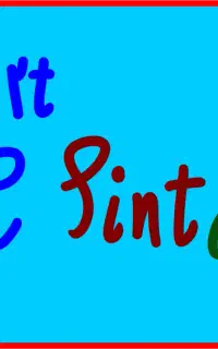 حل سوالات امتحان//تدریس ریاضی دانشگاه/آنلاین ارزان