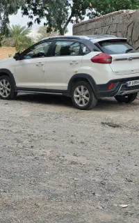 x22 دنده ای ۱۴۰۱