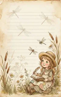 مدرس خوشنویسی
