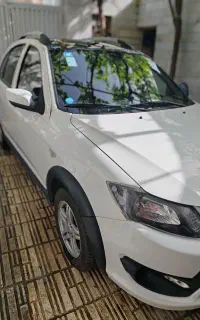 کوییک آر اس