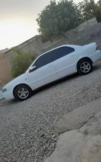 سورن ای اف سون عروسک