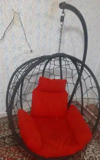 تاب ریلکسی در حد