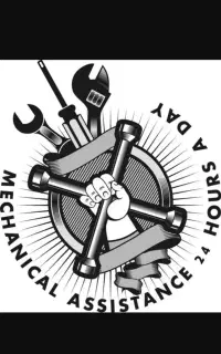 مکانیک سیار