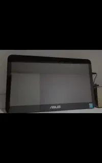 لب تاپ