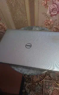 لب تاپ DELL 5759