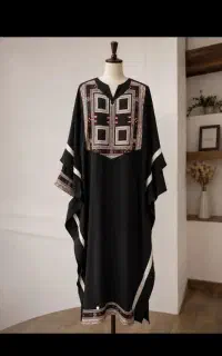 بارانی