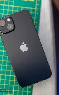 آیفون 13