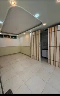 اجاره123متر زیرزمین شهناز(پاستور صائب قطران شهریور