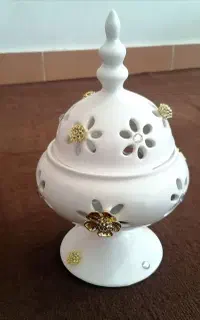 ظروف دکوری