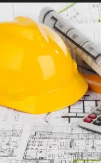 استخدام مهندس تاسیسات مکانیکی