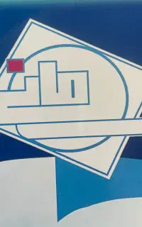 ویزیتور اقا در زمینه تجهیزات پزشکی