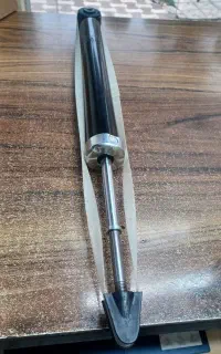 کمک فنر عقب برلیانس سری ۲۰۰