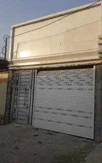 فروش طبقه بالا نوساز
