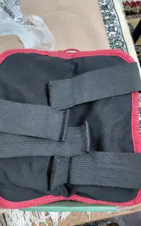 زانوبند